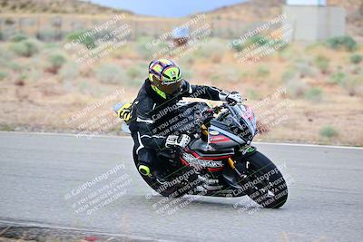 media/Apr-26-2025-2WTD (Sat) [[797c348bd3]]/C Group/240pm/